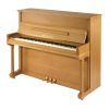 122K_bio_640-pianocraft