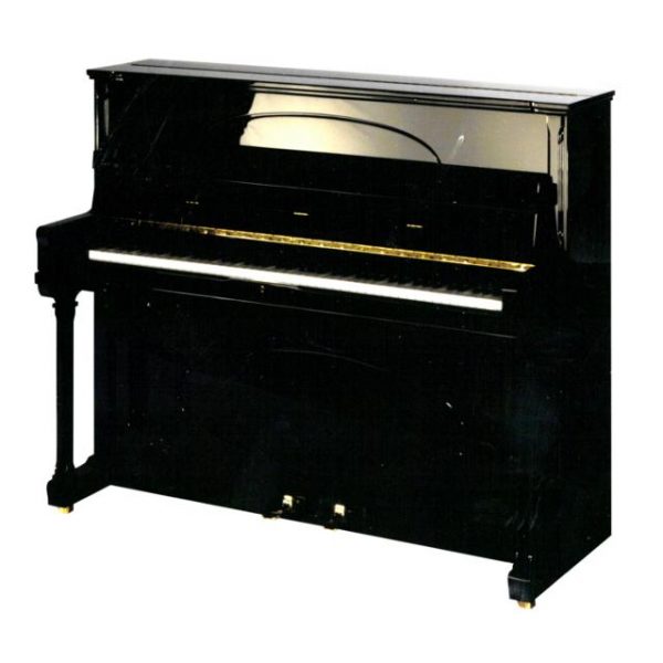130K_s.p._oval-pianocraft
