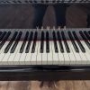 yamaha123-pianocraft