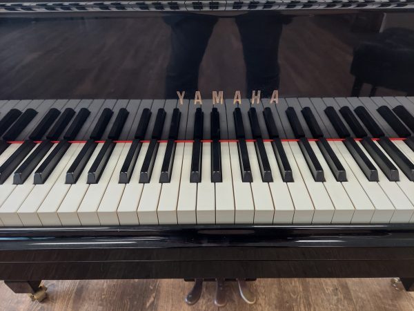 yamaha123-pianocraft