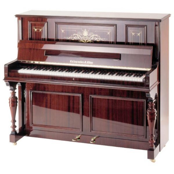 34_130B-medium-mahogany-pianocraf