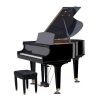 pianocraft-500x500-vertical-1-500x500-b148hpe-1-500x500-1