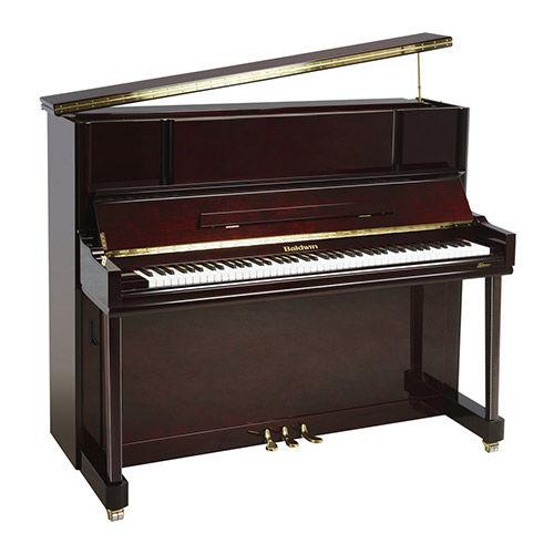 pianocraft-500x500-vertical-1-500x500-bp3-500x500-1