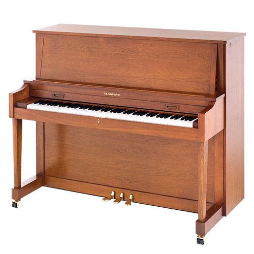 pianocraft-500x500-vertical-b243-walnut-500x500-1