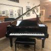 yamaha555-pianocraft
