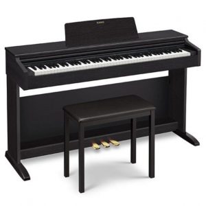 Celviano  AP-270 Digital Piano – New