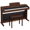 AP-270BN_xlarge-pianocraft