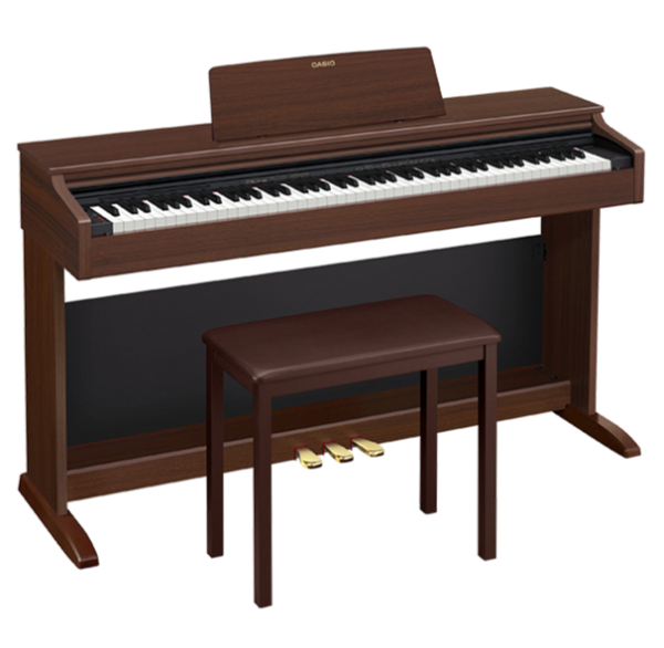 AP-270BN_xlarge-pianocraft