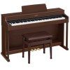 AP-470BN_xlarge-pianocraft