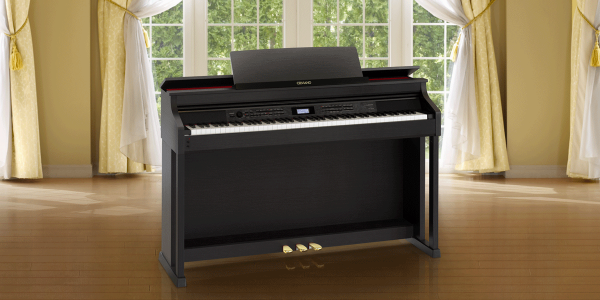 AP-650BK_banner_1_xlarge-pianocraft