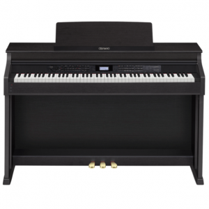 Celviano  AP-650 Digital Piano – New