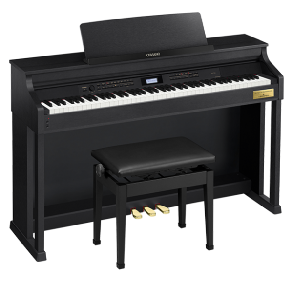 AP-710_banner_1_xlarge-pianocraft
