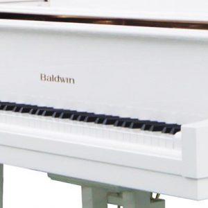 Baldwin BP152 Grand Piano (5′) – New