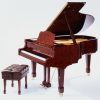 Estonia_Bubinga_f777225d-4fab-4d59-96b4-024774557cbe-pianocraft\
