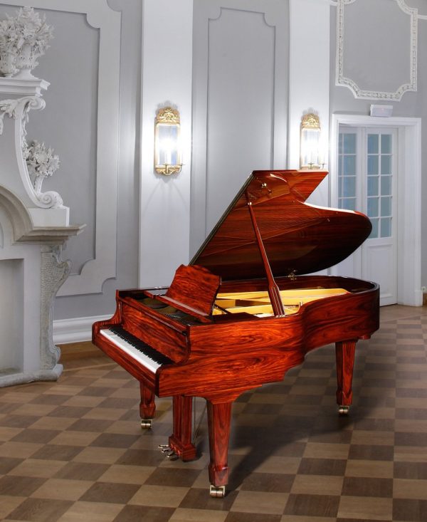 Estonia_Rosewood_1-pianocraft