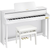 GP-310WE_xlarge-pianocraft
