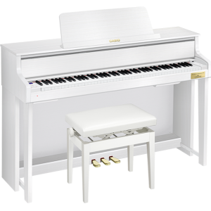 Celviano GP-310 Grand Hybrid Digital Piano – New