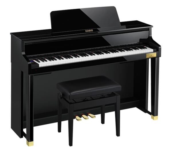 GP-510_xlarge-pianocraft