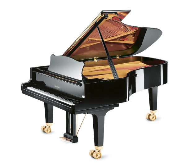 GrotrianGrand225-pianocraft
