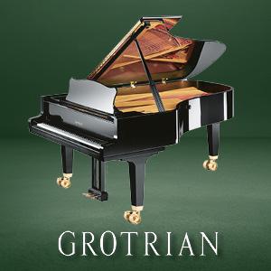 Grotrian_300_x_300_300x-pianocraft