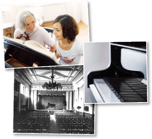 Grotrian_Tableau-min-pianocraft