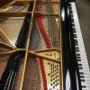 pianocraft-4755