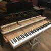 Used Yamaha Grand Piano for sale model -pianocraft