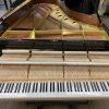 baldwin123456-pianocraft