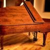Side_Open_HDR_1_1-pianocraft