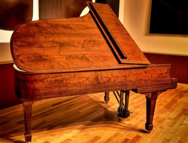 Side_Open_HDR_1_1-pianocraft