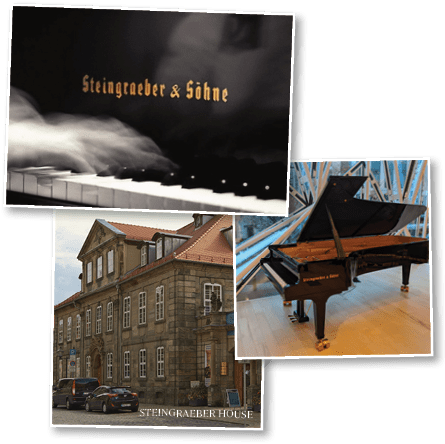 Steingraeber_Tableau-min-pianocraft