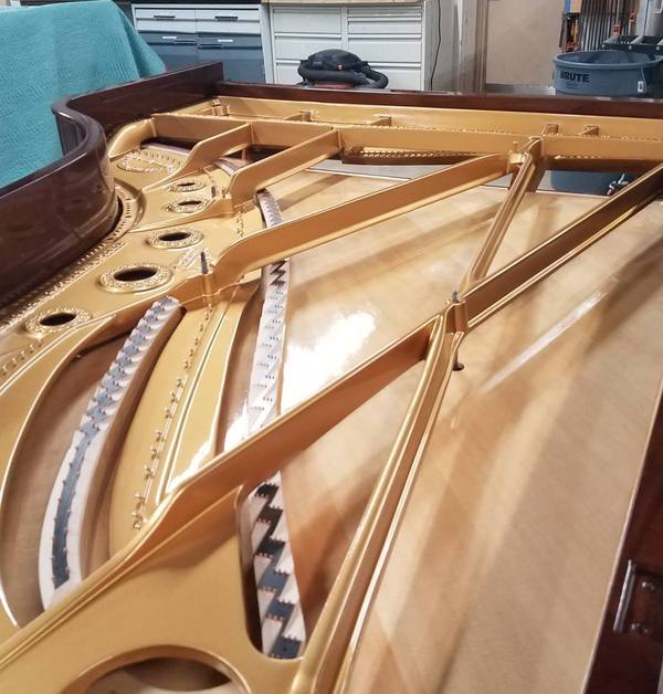 Steinway_Grand_Rebuild_600x-pianocraft