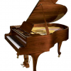 Walnut_Queen_Anne_79cafb6b-8a9b-4007-8566-928e3a3003c2-pianocraft