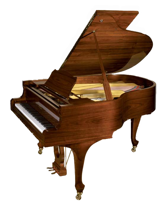 Walnut_Queen_Anne_839b0ea7-60d9-4f1a-abff-32eb1849bd8f-pianocraft