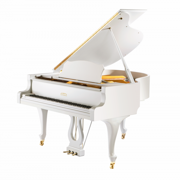 White_with_Chippendale_and_lyre-pianocraft