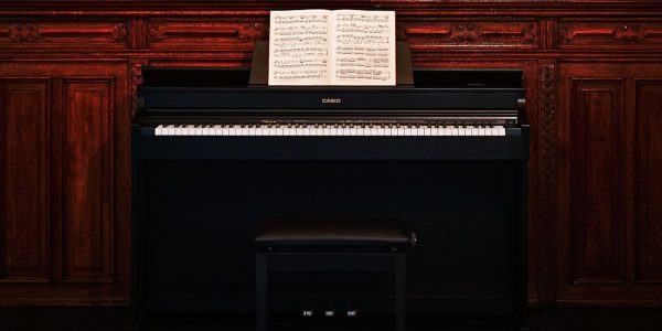 ap-470-xlarge-3-pianocraft