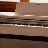 ap-470we-xlarge-4-pianocraft