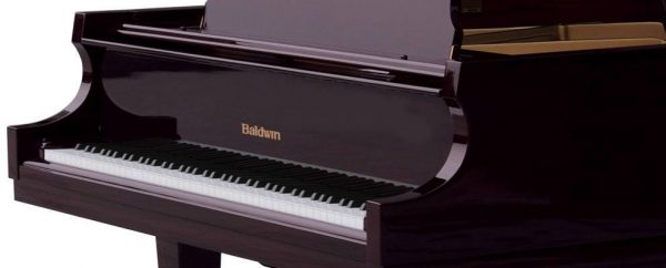 pianocraftb148-hpmm-990x400-1