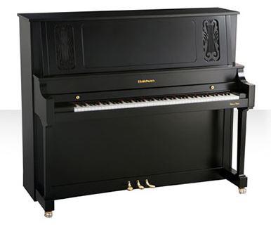 pianocrfat-b252