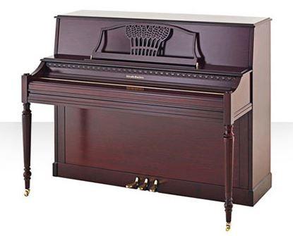 pianocraft-b442