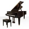 pianocrat-bp152