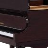 pianocraft-bp178-hpm-990x400-1