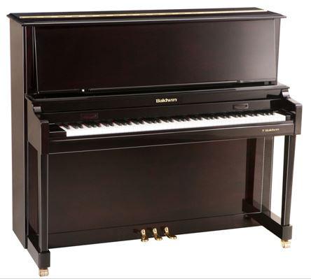 pianocraft-bp5