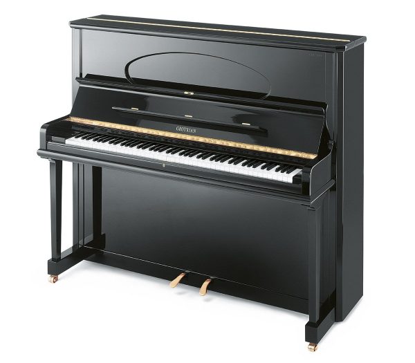 classic_g-132-pianocraft