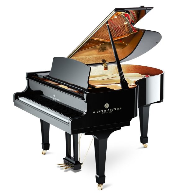 wgs165-pianocraft