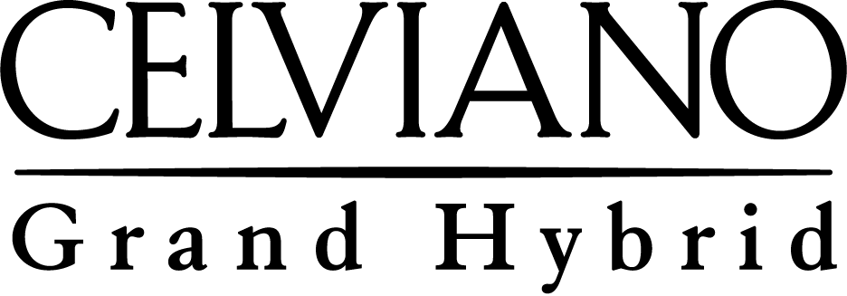 Celviano-Full-Logo.png