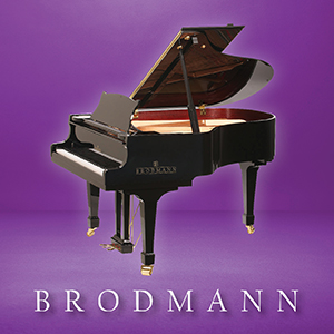 Brodmann-300-x-300-(1)new